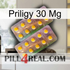 Priligy 30 Mg new10